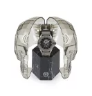 PHILIPP PLEIN PWUBA0323 Férfi Karóra