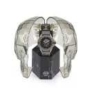 PHILIPP PLEIN PWUBA0323 Férfi Karóra