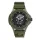 PHILIPP PLEIN PWUBA0423 Férfi Karóra