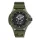 PHILIPP PLEIN PWUBA0423 Férfi Karóra