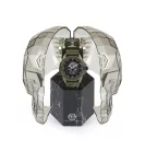 PHILIPP PLEIN PWUBA0423 Férfi Karóra