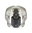 PHILIPP PLEIN PWUBA0423 Férfi Karóra