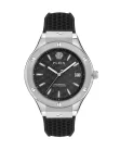 PHILIPP PLEIN PWUFA0125 Férfi Karóra