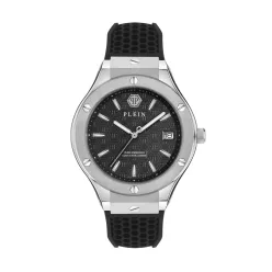 PHILIPP PLEIN PWUFA0125 Férfi Karóra