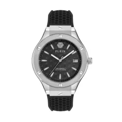 PHILIPP PLEIN PWUFA0125 Férfi Karóra