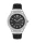 PHILIPP PLEIN PWUFA0125 Férfi Karóra