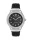 PHILIPP PLEIN PWUFA0125 Férfi Karóra