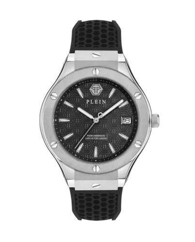 PHILIPP PLEIN PWUFA0125 Férfi Karóra
