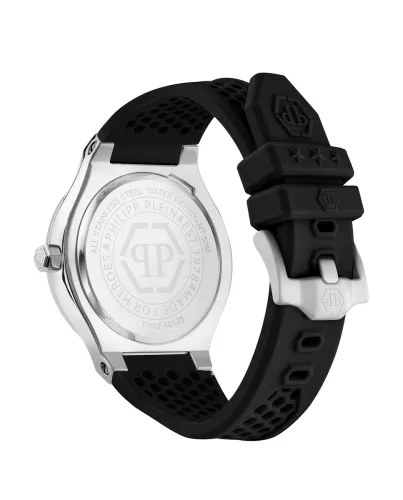 PHILIPP PLEIN PWUFA0125 Férfi Karóra