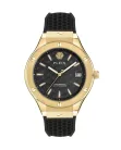 PHILIPP PLEIN PWUFA0225 Férfi Karóra