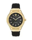 PHILIPP PLEIN PWUFA0225 Férfi Karóra