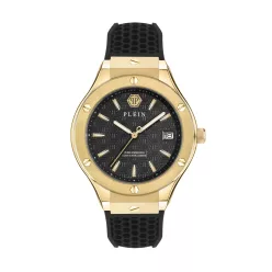 PHILIPP PLEIN PWUFA0225 Férfi Karóra