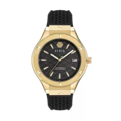 PHILIPP PLEIN PWUFA0225 Férfi Karóra