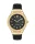 PHILIPP PLEIN PWUFA0225 Férfi Karóra