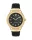 PHILIPP PLEIN PWUFA0225 Férfi Karóra