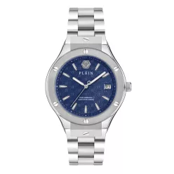 PHILIPP PLEIN PWUFA0425 Férfi Karóra