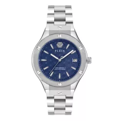 PHILIPP PLEIN PWUFA0425 Férfi Karóra