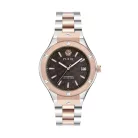 PHILIPP PLEIN PWUFA0725 Férfi Karóra