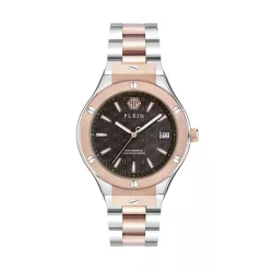 PHILIPP PLEIN PWUFA0725 Férfi Karóra