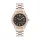 PHILIPP PLEIN PWUFA0725 Férfi Karóra