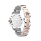 PHILIPP PLEIN PWUFA0725 Férfi Karóra