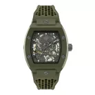 PHILIPP PLEIN PWVBA0223 AUTOMATIC Férfi karóra