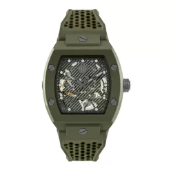 PHILIPP PLEIN PWVBA0223 AUTOMATIC Férfi karóra