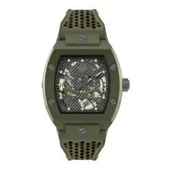 PHILIPP PLEIN PWVBA0223 AUTOMATIC Férfi karóra