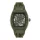 PHILIPP PLEIN PWVBA0223 AUTOMATIC Férfi karóra