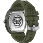 PHILIPP PLEIN PWVBA0223 AUTOMATIC Férfi karóra