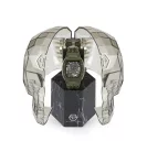 PHILIPP PLEIN PWVBA0223 AUTOMATIC Férfi karóra
