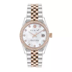 PHILIPP PLEIN PWYAA0223 Női karóra