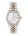 PHILIPP PLEIN PWYAA0223 Női karóra