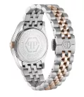 PHILIPP PLEIN PWYAA0223 Női karóra