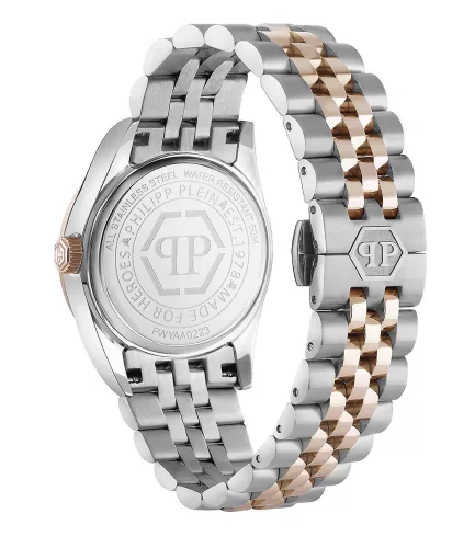 PHILIPP PLEIN PWYAA0223 Női karóra