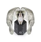 PHILIPP PLEIN PWYAA0223 Női karóra