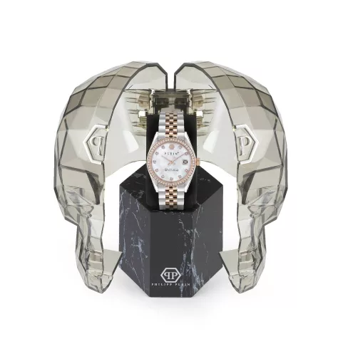 PHILIPP PLEIN PWYAA0223 Női karóra