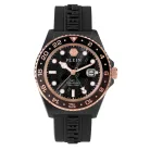 PHILIPP PLEIN PWYBA0823 Férfi Karóra
