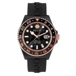 PHILIPP PLEIN PWYBA0823 Férfi Karóra