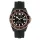 PHILIPP PLEIN PWYBA0823 Férfi Karóra