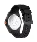 PHILIPP PLEIN PWYBA0823 Férfi Karóra