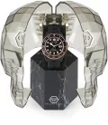 PHILIPP PLEIN PWYBA0823 Férfi Karóra