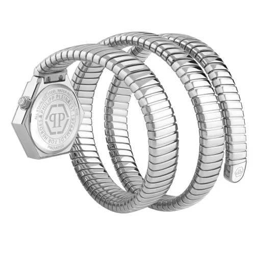 PHILIPP PLEIN PWZAA0123 Női karóra