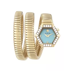 PHILIPP PLEIN PWZAA0825 Női karóra