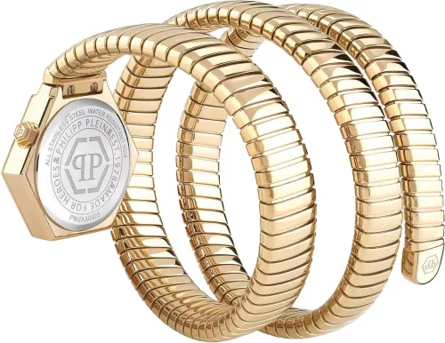 PHILIPP PLEIN PWZAA0825 Női karóra