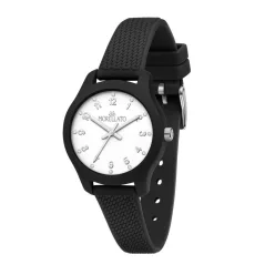 MORELLATO R0151163501 Női karóra