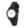 MORELLATO R0151163501 Női karóra