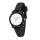MORELLATO R0151163501 Női karóra