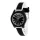 MORELLATO R0151174003 Női karóra