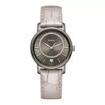 RADO